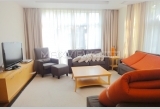 Hampton Woods 3bedroom 237sqm ¥28,000
