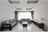 Lakeside Ville 3bedroom 280sqm ¥40,000
