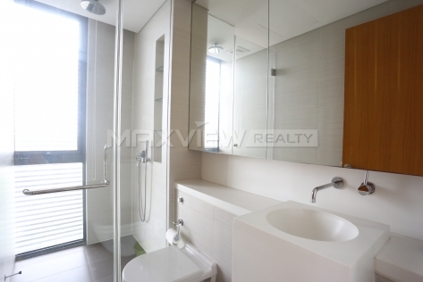 Lakeside Ville   |   湖畔佳苑 3bedroom 280sqm ¥40,000 SH014871