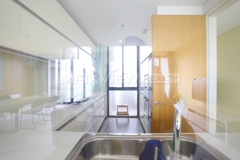 Lakeside Ville   |   湖畔佳苑 3bedroom 280sqm ¥40,000 SH014871