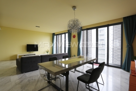 Lakeside Ville   |   湖畔佳苑 3bedroom 280sqm ¥40,000 SH014871