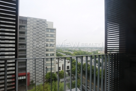 Lakeside Ville   |   湖畔佳苑 3bedroom 280sqm ¥40,000 SH014871