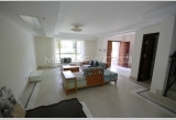 Seasons Villa 3bedroom 173sqm ¥50,000