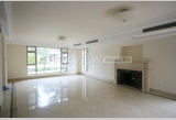 Seasons Villa 4bedroom 280sqm ¥58,000