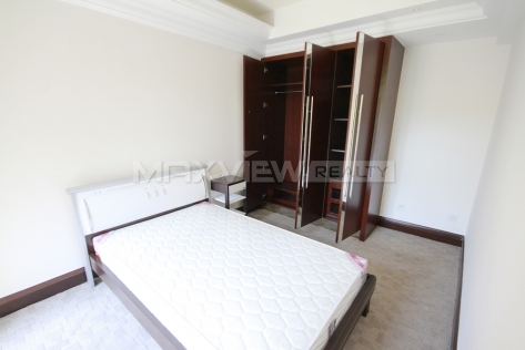 Seasons Villa   |   四季雅苑  3bedroom 173sqm ¥50,000 SH005482