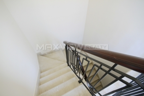 Seasons Villa   |   四季雅苑  3bedroom 173sqm ¥50,000 SH005482