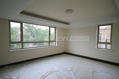 Seasons Villa   |   四季雅苑  4bedroom 280sqm ¥58,000 SH005023
