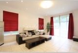 Violet Country Villa 4bedroom 300sqm ¥38,000