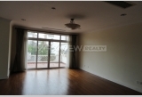 Vizcaya 3bedroom 420sqm ¥50,000