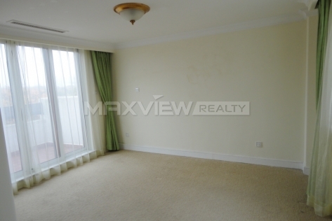 Vizcaya   |   维诗凯亚 3bedroom 420sqm ¥50,000 PDV01374