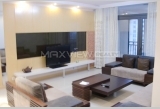 Dawn Garden 3bedroom 178sqm ¥22,000