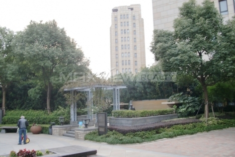Dawn Garden   |   晓园 3bedroom 178sqm ¥22,000 PDA10338