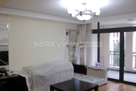Dawn Garden   |   晓园 3bedroom 178sqm ¥22,000 PDA10338
