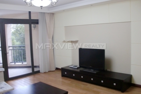 Dawn Garden   |   晓园 3bedroom 178sqm ¥22,000 PDA10338