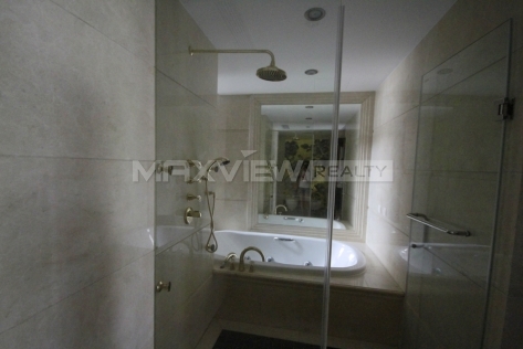 Lyceum Mansion   |   兰馨公寓 3bedroom 350sqm ¥66,000 SH011314