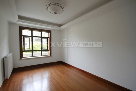 Lyceum Mansion   |   兰馨公寓 3bedroom 350sqm ¥66,000 SH011314