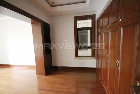 Lyceum Mansion   |   兰馨公寓 3bedroom 350sqm ¥66,000 SH011314