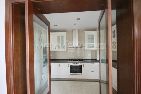 Lyceum Mansion   |   兰馨公寓 3bedroom 350sqm ¥66,000 SH011314