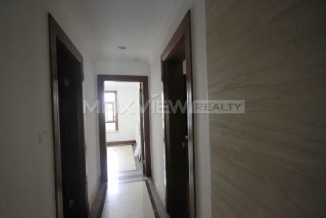 Lyceum Mansion   |   兰馨公寓 3bedroom 350sqm ¥66,000 SH011314