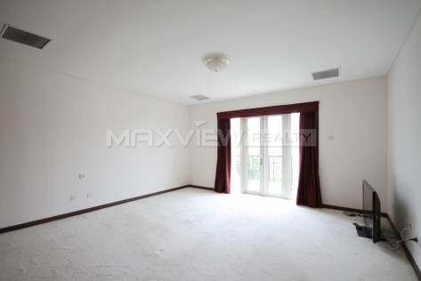 Regency Park   |   御翠园 3bedroom 286sqm ¥58,000 SH012945