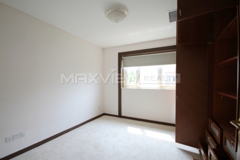 Regency Park   |   御翠园 3bedroom 286sqm ¥58,000 SH012945