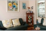 Santa Villa 4bedroom 240sqm ¥26,000
