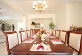 The Emerald 6bedroom 684sqm ¥100,000