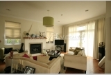 Vizcaya 3bedroom 420sqm ¥50,000