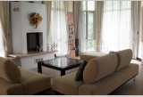 Emerald Villas 4bedroom 320sqm ¥26,000