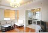 Gascogne Apartments 4bedroom 295sqm ¥41,000
