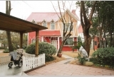 Green Valley Villa 3bedroom 180sqm ¥43,000