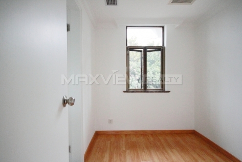 Green Valley Villa   |   绿谷别墅 3bedroom 180sqm ¥43,000 SH012611