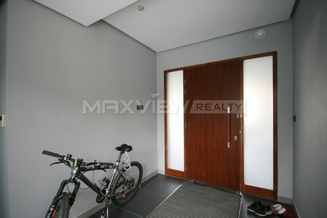 Lakeside Ville   |   湖畔佳苑 4bedroom 380sqm ¥43,000 QPV00449