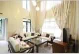 Palm Spring Villa 4bedroom 298sqm ¥35,000