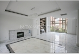 Regency Park 4bedroom 250sqm ¥80,000