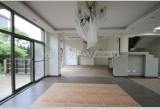 Tomson Riviera Garden 4bedroom 290sqm ¥50,000