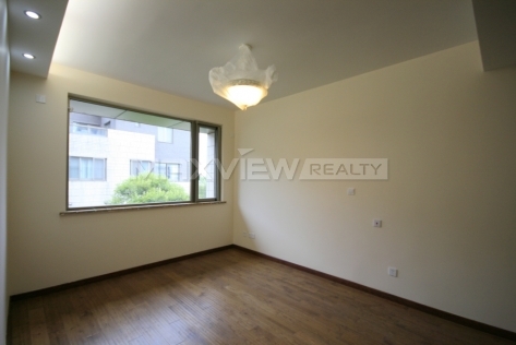 Tomson Riviera Garden   |   汤臣湖庭花园 4bedroom 290sqm ¥50,000 PDV01004