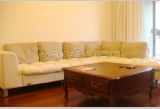 Yanlord Riverside Garden 4bedroom 246sqm ¥40,000