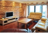 Dawn Garden 3bedroom 180sqm ¥25,000