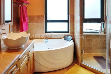 Dawn Garden   |   晓园 3bedroom 180sqm ¥25,000 PDA10372