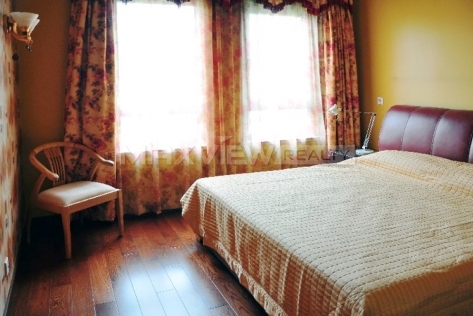 Dawn Garden   |   晓园 3bedroom 180sqm ¥25,000 PDA10372