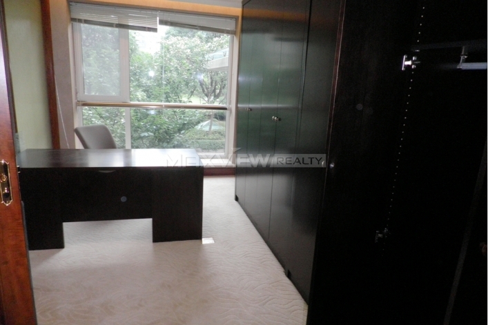 Fortune Residence   |   财富海景 3bedroom 332sqm ¥58,000 PDA00559