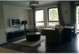 Green Court 3bedroom 267sqm ¥40,000