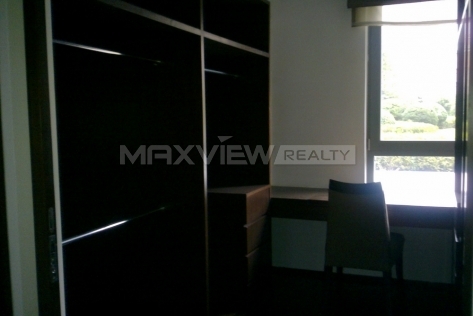 Green Court   |   碧云花园 3bedroom 267sqm ¥40,000 PDA00095