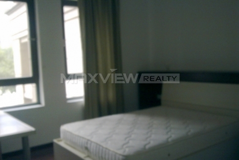 Green Court   |   碧云花园 3bedroom 267sqm ¥40,000 PDA00095