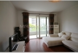 Shanghai Dynasty 3bedroom 149sqm ¥18,000