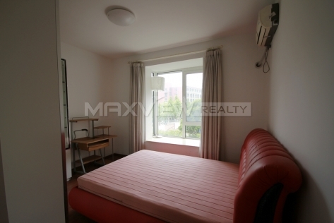 Shanghai Dynasty   |   淡水湾花园 3bedroom 149sqm ¥18,000 SH007408