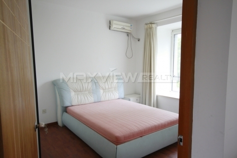 Shanghai Dynasty   |   淡水湾花园 3bedroom 149sqm ¥18,000 SH007408