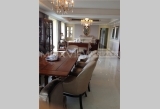 Chevalier Place 4bedroom 333sqm ¥45,000