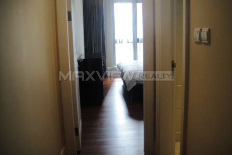 Lakeville Regency   |   翠湖御苑 4bedroom 281sqm ¥63,000 LWA00858
